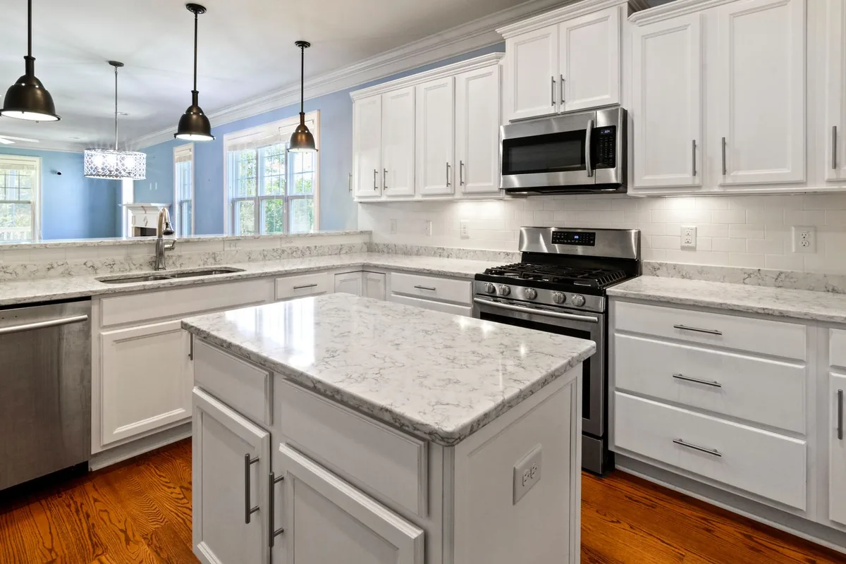 Filth & Squalor Cleanup in Inverness Highlands North, FL