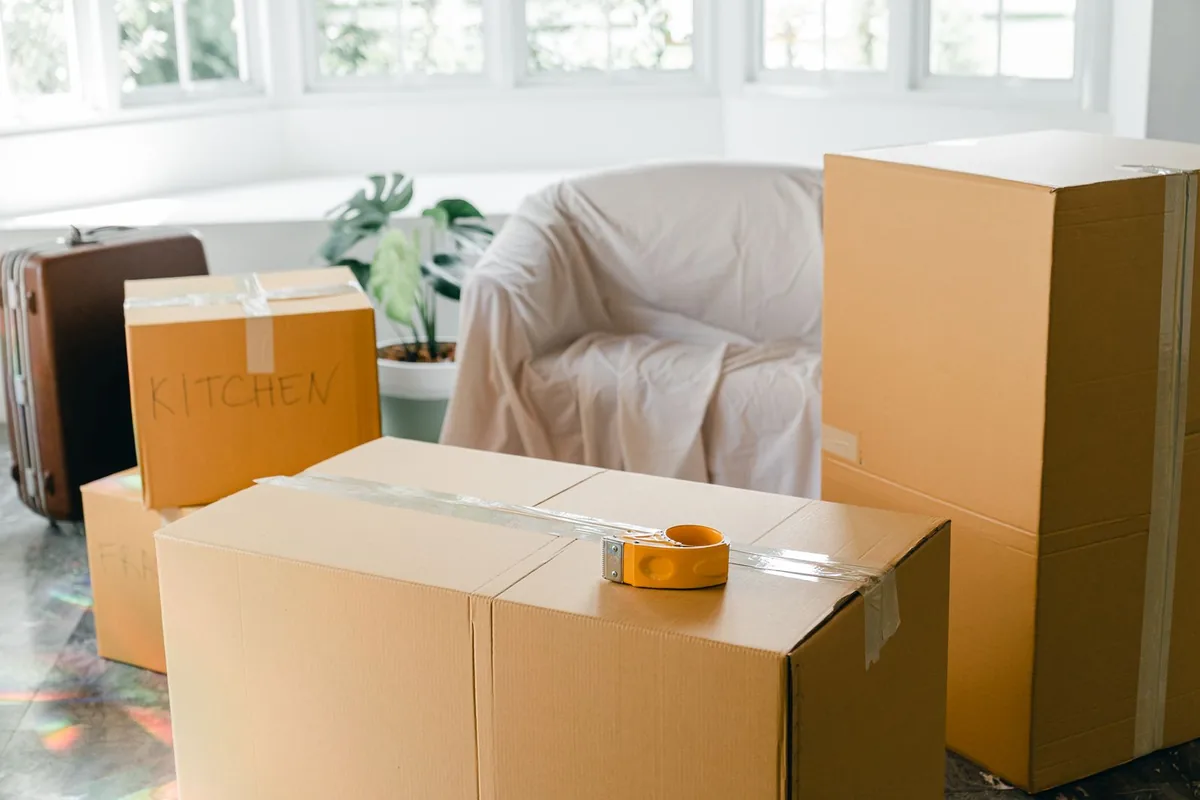 Hoarding Cleanup in Inverness Highlands North, FL